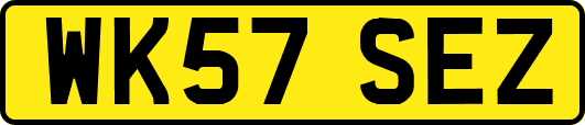 WK57SEZ