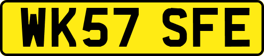 WK57SFE