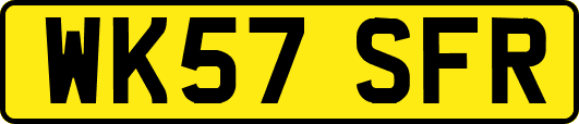WK57SFR