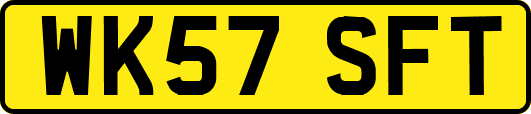 WK57SFT