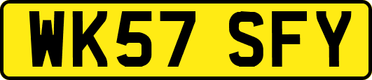 WK57SFY