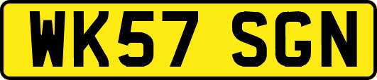 WK57SGN