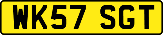 WK57SGT