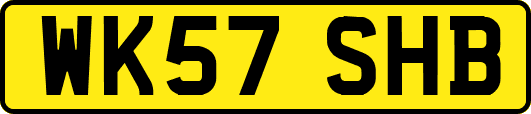 WK57SHB
