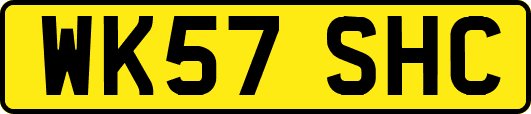 WK57SHC