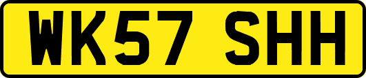 WK57SHH