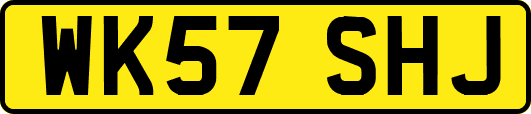 WK57SHJ