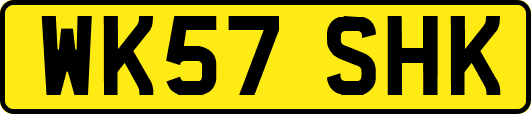 WK57SHK