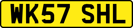 WK57SHL