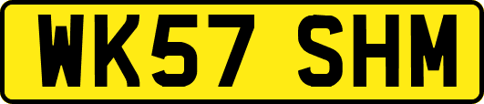 WK57SHM