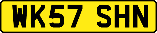WK57SHN