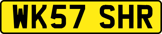 WK57SHR
