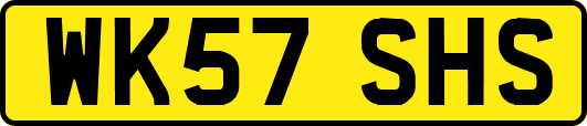 WK57SHS