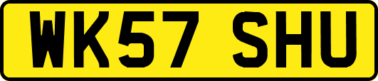 WK57SHU