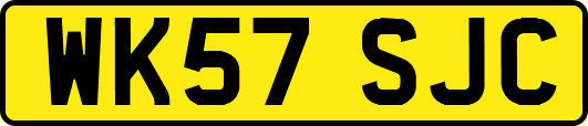 WK57SJC