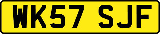 WK57SJF