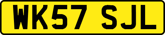 WK57SJL