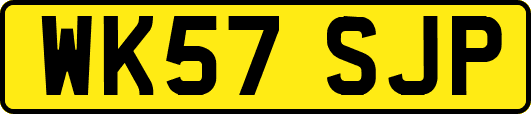WK57SJP