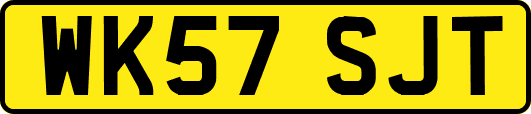 WK57SJT