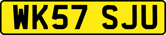 WK57SJU