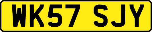 WK57SJY