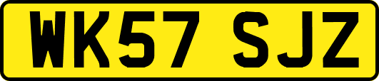 WK57SJZ