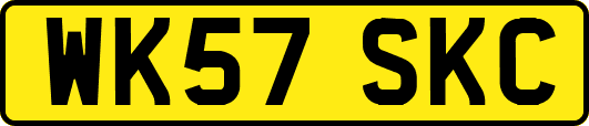 WK57SKC