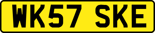 WK57SKE