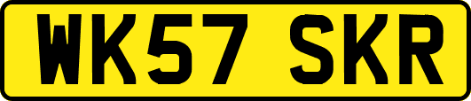WK57SKR