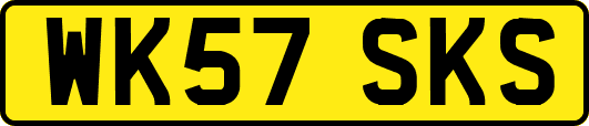 WK57SKS