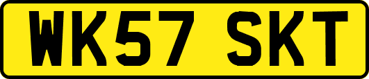 WK57SKT
