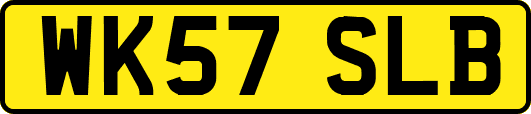WK57SLB