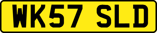 WK57SLD
