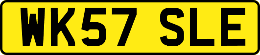 WK57SLE