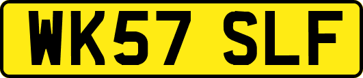 WK57SLF