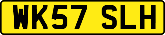 WK57SLH