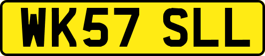 WK57SLL