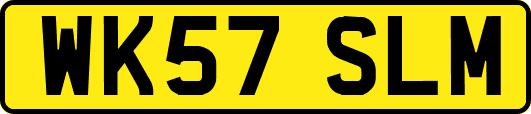 WK57SLM