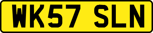 WK57SLN