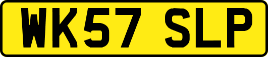WK57SLP
