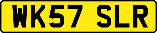 WK57SLR