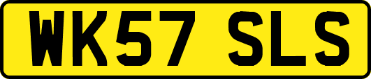 WK57SLS