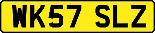 WK57SLZ
