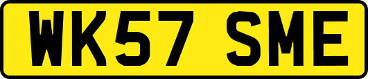 WK57SME