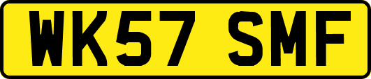 WK57SMF