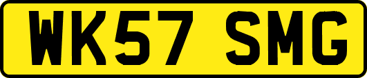 WK57SMG