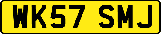 WK57SMJ