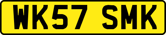 WK57SMK