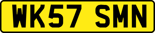 WK57SMN