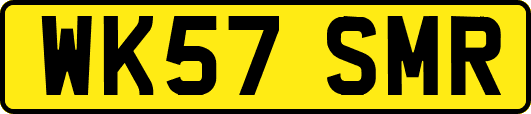 WK57SMR